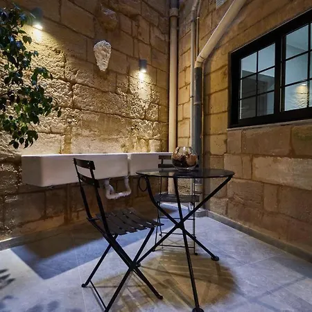 Brand New Seafront Maisonette Dom wakacyjny *