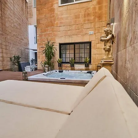 Brand New Seafront Maisonette *